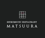 �l�ԓ����X�g�����l�`�s�r�t�t�q�`